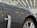 Jaguar XKR 4,2 V8 S/C Kompressor Supercharged Cabrio Grau - thumbnail 13