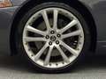 Jaguar XKR 4,2 V8 S/C Kompressor Supercharged Cabrio Grau - thumbnail 50