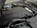 Jaguar XKR 4,2 V8 S/C Kompressor Supercharged Cabrio Grau - thumbnail 48