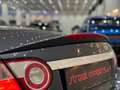 Jaguar XKR 4,2 V8 S/C Kompressor Supercharged Cabrio Grau - thumbnail 16