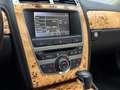 Jaguar XKR 4,2 V8 S/C Kompressor Supercharged Cabrio Grau - thumbnail 34
