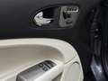 Jaguar XKR 4,2 V8 S/C Kompressor Supercharged Cabrio Grau - thumbnail 45