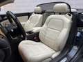 Jaguar XKR 4,2 V8 S/C Kompressor Supercharged Cabrio Grau - thumbnail 23