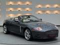 Jaguar XKR 4,2 V8 S/C Kompressor Supercharged Cabrio Grau - thumbnail 8