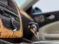 Jaguar XKR 4,2 V8 S/C Kompressor Supercharged Cabrio Grau - thumbnail 29