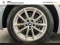 BMW 530 530eA 252ch Business Design Euro6d-T 36g - thumbnail 12