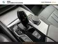 BMW 530 530eA 252ch Business Design Euro6d-T 36g - thumbnail 8