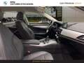 BMW 530 530eA 252ch Business Design Euro6d-T 36g - thumbnail 5