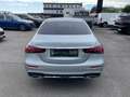 Mercedes-Benz E 220 d 4Matic  AMG Line 2xKlima AHK AUT Kam. LM Silber - thumbnail 21