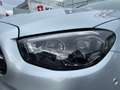 Mercedes-Benz E 220 d 4Matic  AMG Line 2xKlima AHK AUT Kam. LM Silber - thumbnail 11