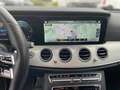 Mercedes-Benz E 220 d 4Matic  AMG Line 2xKlima AHK AUT Kam. LM Silber - thumbnail 14