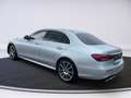 Mercedes-Benz E 220 d 4Matic  AMG Line 2xKlima AHK AUT Kam. LM Silber - thumbnail 4