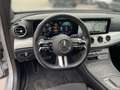 Mercedes-Benz E 220 d 4Matic  AMG Line 2xKlima AHK AUT Kam. LM Silber - thumbnail 12
