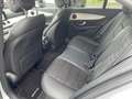 Mercedes-Benz E 220 d 4Matic  AMG Line 2xKlima AHK AUT Kam. LM Silber - thumbnail 17