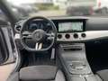 Mercedes-Benz E 220 d 4Matic  AMG Line 2xKlima AHK AUT Kam. LM Silber - thumbnail 15