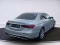 Mercedes-Benz E 220 d 4Matic  AMG Line 2xKlima AHK AUT Kam. LM Silber - thumbnail 5