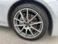 Mercedes-Benz E 220 d 4Matic  AMG Line 2xKlima AHK AUT Kam. LM Silber - thumbnail 8