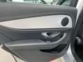 Mercedes-Benz E 220 d 4Matic  AMG Line 2xKlima AHK AUT Kam. LM Silber - thumbnail 18