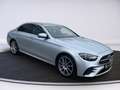 Mercedes-Benz E 220 d 4Matic  AMG Line 2xKlima AHK AUT Kam. LM Silber - thumbnail 7