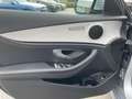 Mercedes-Benz E 220 d 4Matic  AMG Line 2xKlima AHK AUT Kam. LM Silber - thumbnail 20