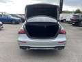 Mercedes-Benz E 220 d 4Matic  AMG Line 2xKlima AHK AUT Kam. LM Silber - thumbnail 22