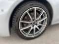 Mercedes-Benz E 220 d 4Matic  AMG Line 2xKlima AHK AUT Kam. LM Silber - thumbnail 10
