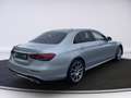 Mercedes-Benz E 220 d 4Matic  AMG Line 2xKlima AHK AUT Kam. LM Silber - thumbnail 6