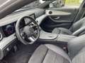 Mercedes-Benz E 220 d 4Matic  AMG Line 2xKlima AHK AUT Kam. LM Silber - thumbnail 19