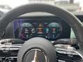 Mercedes-Benz E 220 d 4Matic  AMG Line 2xKlima AHK AUT Kam. LM Silber - thumbnail 13