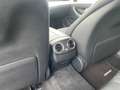 Mercedes-Benz E 220 d 4Matic  AMG Line 2xKlima AHK AUT Kam. LM Silber - thumbnail 16
