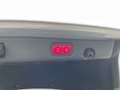 Mercedes-Benz E 220 d 4Matic  AMG Line 2xKlima AHK AUT Kam. LM Silber - thumbnail 23