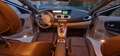 Renault Scenic dCi 130 FAP Dynamique - thumbnail 3