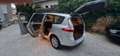 Renault Scenic dCi 130 FAP Dynamique - thumbnail 2