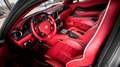 Ferrari 599 GTB Fiorano F1 Blanc - thumbnail 7