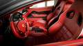 Ferrari 599 GTB Fiorano F1 White - thumbnail 11