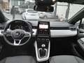 Renault Clio TCe Techno 67kW Gris - thumbnail 8