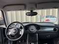 MINI One 1.6 De Luxe CL - thumbnail 10
