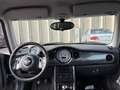 MINI One 1.6 De Luxe CL - thumbnail 11