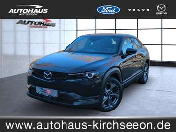 e-SKYACTIV Makoto Automatik Bluetooth Navi