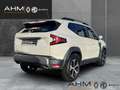 Dacia Duster III ECO-G 100 Journey Winter-Paket Beige - thumbnail 2