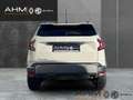 Dacia Duster III ECO-G 100 Journey Winter-Paket Beige - thumbnail 4