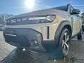 Dacia Duster III ECO-G 100 Journey Winter-Paket Beige - thumbnail 7