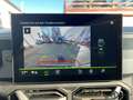 Dacia Duster III ECO-G 100 Journey Winter-Paket Beige - thumbnail 26