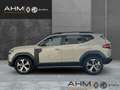 Dacia Duster III ECO-G 100 Journey Winter-Paket Beige - thumbnail 5