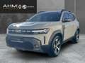 Dacia Duster III ECO-G 100 Journey Winter-Paket Beige - thumbnail 1
