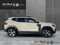 Dacia Duster III ECO-G 100 Journey Winter-Paket Beige - thumbnail 6
