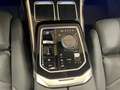 BMW i7 xDrive60 G70 XE2 Rot - thumbnail 9