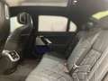 BMW i7 xDrive60 G70 XE2 Rot - thumbnail 10
