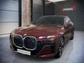 BMW i7 xDrive60 G70 XE2 Rot - thumbnail 1