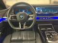 BMW i7 xDrive60 G70 XE2 Rot - thumbnail 7